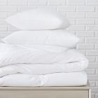 European Down Bedding Insert Starter Set