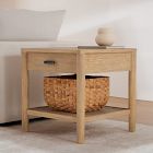 Hargrove Side Table (24")