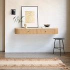 Lane Flatweave Wool Rug