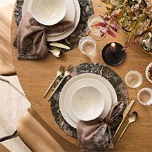 New Kitchen &amp; Dining