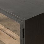 Akiko Media Console (78")