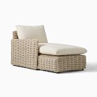 Westport Slim Profile Outdoor Sectional Protective Covers