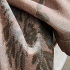 Deco Blossom Napkin Sets