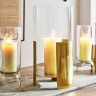 Rudy Sculptural Hurricanes