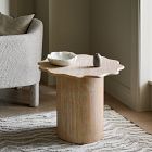 Aria Side Table (24.5")