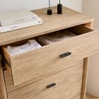 Hargrove 5-Drawer Dresser (36")