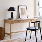 Hargrove Desk (58")