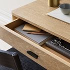 Hargrove Mini Desk (36")