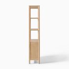 Hargrove Modular Bookshelf (36")