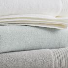 Premium Organic Towel