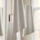 Sofia 6-Light Chandelier (18")