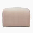 Tilly Ottoman - Medium