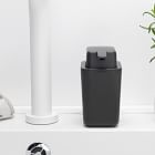 Brabantia Soap Dispenser
