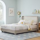 Joseph Altuzarra Sphere Foot 4-in-1 Crib Conversion Kits Only