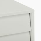 Pippa 5-Drawer Dresser (28")