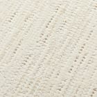 Custom Wool TENCEL™ Rug