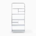 Denise Tall Bookshelf