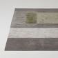 Video 1 for Colourblock Shine Wool Rug
