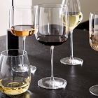 Borough Glassware Sets