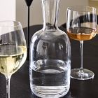 Borough Glassware Sets