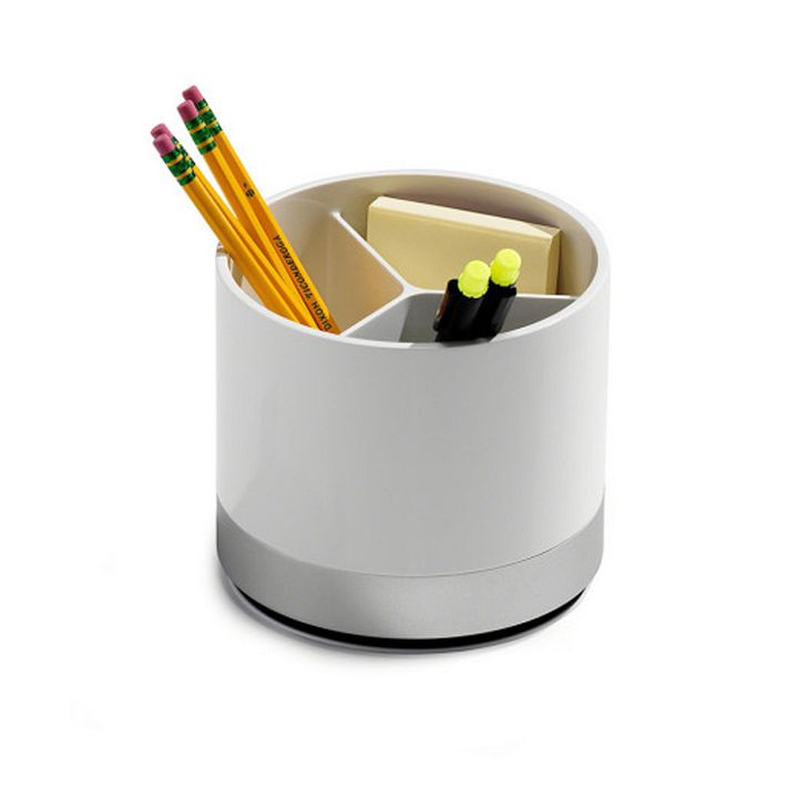 AMQ Boost Power Box by Steelcase Charger | West Elm AMQ Boost Power Box by Steelcase Charger | West Elm