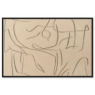 Oliver Gal Digital Dreamscape IV