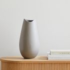 Open Box: Organic Ceramic Vases