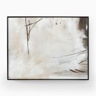 A Thousand Ways to See Wall Art