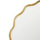 Serafina Wall Mirror