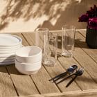 Sidney Flatware Sets
