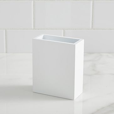 Toothbrush Holder