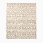 Open Box: Bengal Rug (5' x 8') - Alabaster