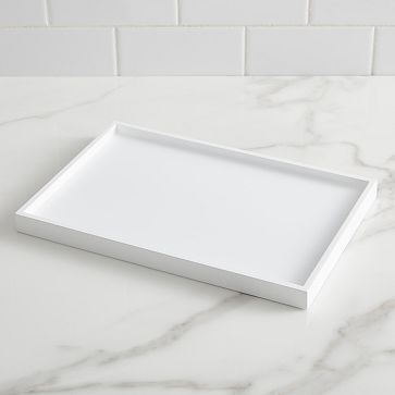 Tray