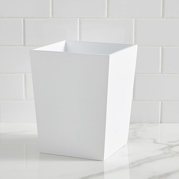 Waste Bin