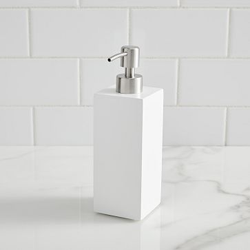 Soap Pump