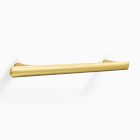 Cast Cabinet Hardware