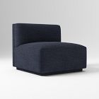 Open Box: Build Your Own - Arianna Modular Sectional