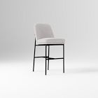 Open Box: Jack Metal Frame Bar &amp; Counter Stools