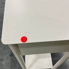 Open Box: Metalwork Console (42") - Haze