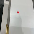 Open Box: Metalwork Console (42") - Haze