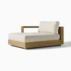 Build Your Own - Telluride Outdoor Sectional