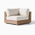 Build Your Own - Telluride Outdoor Sectional