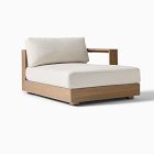 Build Your Own - Telluride Outdoor Sectional