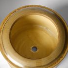 Jesse Ceramic Planters