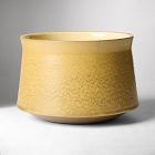 Jesse Ceramic Planters