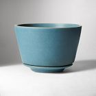 Elora Ceramic Planters