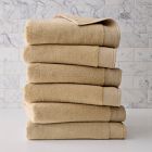 Plush Fibrosoft™ Towel Sets
