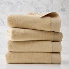 Plush Fibrosoft™ Towel Sets