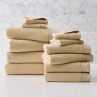 Plush Fibrosoft™ Towel Sets