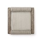 Porto Outdoor Collection Swatch